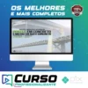 Metálicas 1 - Ncee