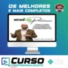 Método Lote Premium Como Fazer Loteamentos, Condomínios e Chacreamentos - Wagner Alves