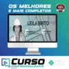 Mini Curso: Redes Sociais para Engenheiros - Leila Brito
