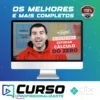 Cálculo 2 e 3 - Me Salva