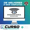 Muro de Contenção e Arrimo: Cype e Geo5 - Engenharia Digital