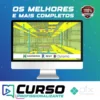 Navisworks + Revit Essencial para Bim 4D - Mateus Beraldi