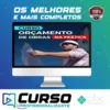Orçamento de Obras e Levantamento de Quantitativos - Avance Engenharia