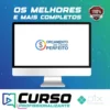 Orçamento de Obras Perfeito 3.0 - Fabrício Rossi