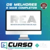 Cálculo de Ligações Soldadas e Parafusadas - Ítalo Bernardo