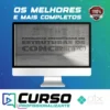 Patologia das Estruturas de Concreto - Engeduca
