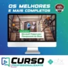 Planejamento de Obras com Ms Project - Alex Amarante