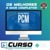 Planejamento e Controle da Manutenção - Engeteles