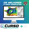 Programa de Elementos Finitos de Código Abierto para La Resolución de Problemas de Análisis Estructural - Iván Carmona Nogales [Espanhol]