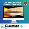 Projetista de Instalações Elétricas Industriais - Pablo Guimarães
