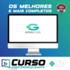 Projeto de Instalações Elétricas - Gmaster Treinamentos