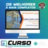 Qibuilder Projetos Elétricos Residenciais - Engenhabim
