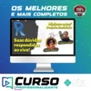 Revit Mep: Básico Projeto Elétrico de Residência Popular - Isabela Ribeiro
