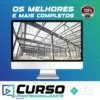 Sistemas Estruturais em Aço na Arquitetura - Cbca