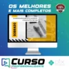 Sobrado Manual - Canal da Engenharia