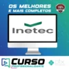 CLP EXPERT para Eletricistas - Inetec