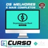 Conbim 3.0: Curso Revit Orçamento - David Bim