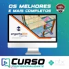 Concreto Armago (Cypecad) - Engenhabim
