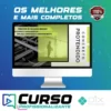 Concreto Protendido - Canal da Engenharia