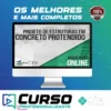Concreto Protendido - Ncee