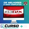 Construção Civil - 2Bflix