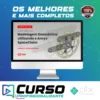 Curso Básico de Modelagem Geométrica Utilizando o Ansys Spaceclaim - Esss