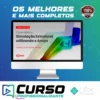 Curso Básico de Simulação Estrutural Utilizando o Ansys - Esss
