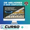 Curso Básico Projetos Instalações de Gás - EFPE