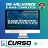 Curso Cabeamento Estruturado - EADCCNA