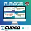 Curso Calculo e Otimização de Coberturas Metálicas - Ítallo Bernardo