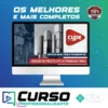 Curso Cypecad - Canal da Engenharia