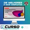 Curso de Análise de Dinâmica Explícita com Ansys - Iesss