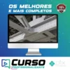 Curso de Cálculo de Estruturas Metálicas - Matheus Carini
