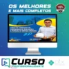 Curso de Formação em Engenharia de Avaliações e Perícias de Imóveis Urbanos com inferência estatística aplicada - Murilo Reis