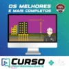 Curso de Fundações - Canal da Engenharia