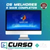 Curso de Matlab do Básico ao Avançado - Geovane Sercundes