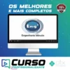 Curso de Orçamento - Engenharia Minuto