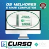 Curso de Project Completo do Básico ao Avançado - João Paulo de Lira