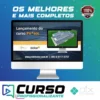 Curso de Pv*Sol - Elektsolar