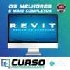 Curso de Revit Básico ao Avançado - Artur Araujo