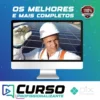 Curso Empreendedor Solar Fotovoltaico - Alex Lima