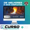 Curso Fornos de Fusão e Copelação - Benzor