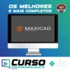 Curso Infraworks Loteamento - Maxicad