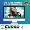 Curso Lean & Bim 4D e 5D - NatBim