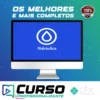 Curso Revit Mep Hidráulica - David Pinto