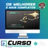 Curso Sig com Arcgis: Básico ao Avançado - Drone Valk