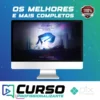 Curso Básico de Viagem Astral - Saulo Calderon