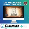 Esoterismo - Portal Realidade Fantastica