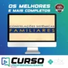 Formação em Constelação Familiar - Sonia Leonardi