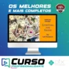 Mini Curso de Baralho Cigano - Luã Venancio